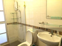 Blk 737 Tampines Street 72 (Tampines), HDB Executive #127737292